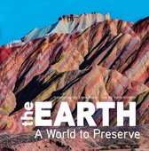A World to Preserve-The Earth