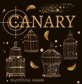 Canary - Canary