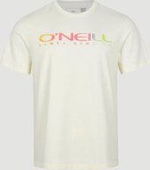 T- Shirts O'NEILL T-SHIRT SANBORN