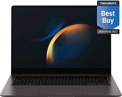 Samsung Galaxy Book3 Pro 14 Samsung Galaxy Book3 Pro 14