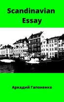 Scandinavian Essay
