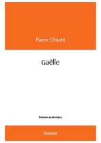 Collection Classique / Edilivre - Gaëlle