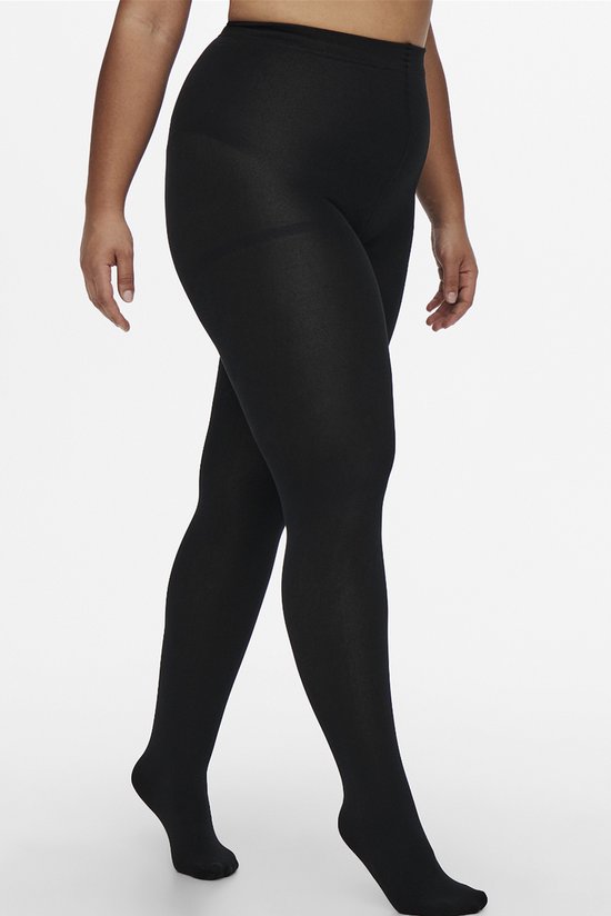 Culotte SEULEMENT CARKENJA