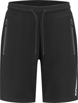 Superdry shorts cargo de núcleo de algodão orgânico roupas preto homens  LHZ0Z284 [LHZ0Z284] : Icônico e streetwear - Superdry Brasil outlet,  Superdry t shirt captura a cultura de rua e abraça o