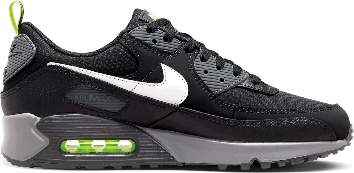 Nike Sneakers Mannen - Maat 40