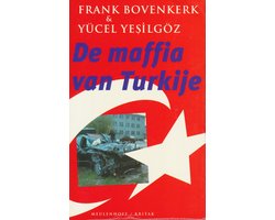 De maffia van Turkije