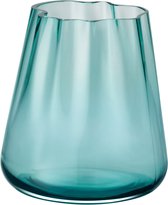 Vase ou Bougeoir LSA Lagon 18,5 cm