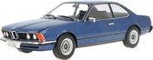 BMW 6-Series (E24) - 1:18 - Modelcar Group