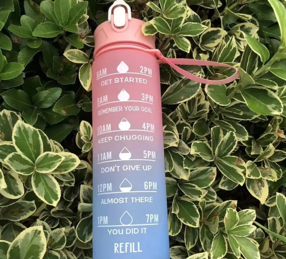 p:os 33198 - drinkbeker voor kinderen met rietje en deksel, doorzichtig, incl. 3D-figuur in Minecraft design, ca. 360 ml, plastic beker to-go, BPA en ftalaatvrij,groen/zwart p:os 33198 - drinkbeker voor kinderen met rietje en deksel, doorzichtig, incl. 3D-figuur in Minecraft design, ca. 360 ml, plastic beker to-go, BPA en ftalaatvrij,groen/zwart