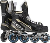 CCM Tacks AS570 Inline Hockey Skate - 43 - Volwassenen