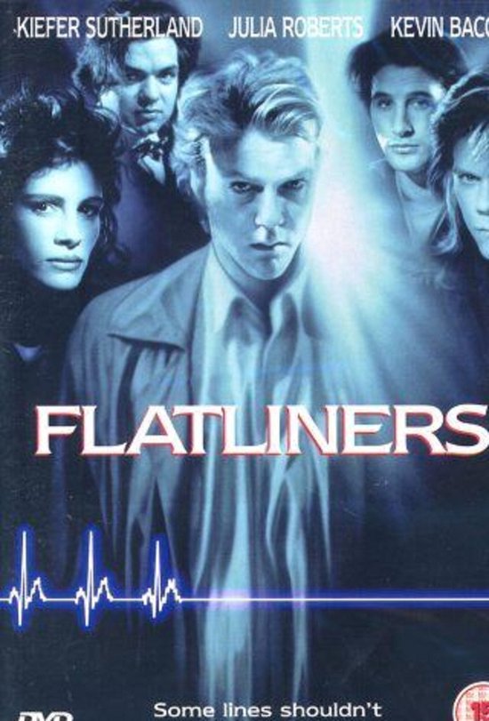 Flatliners