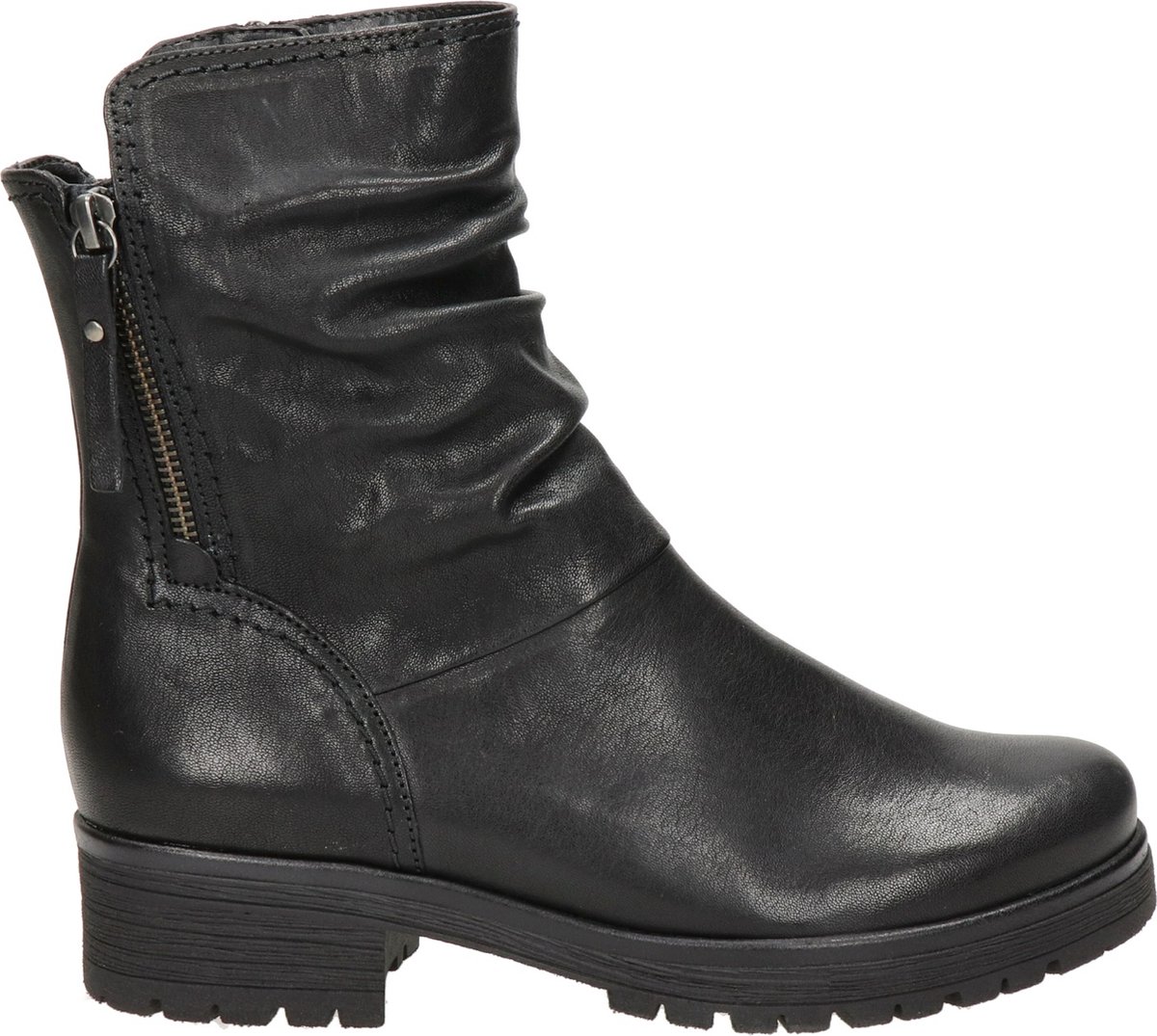 Gabor maat 35 hot sale