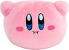 Tomy Kirby: Kirby Hovering Mocchi-Mocchi Knuffel