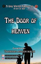 The Door Of Heaven