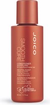 Joico Smooth Cure Sulfate-Free Conditioner 50ml