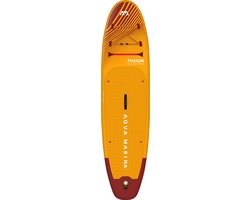 Aqua Marina Fusion SUP - 330 cm