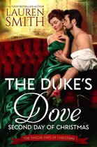 12 Days of Christmas 2 - The Duke's Dove