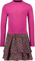 B.Nosy Filles Robes Kids Y308-5892 taille 140