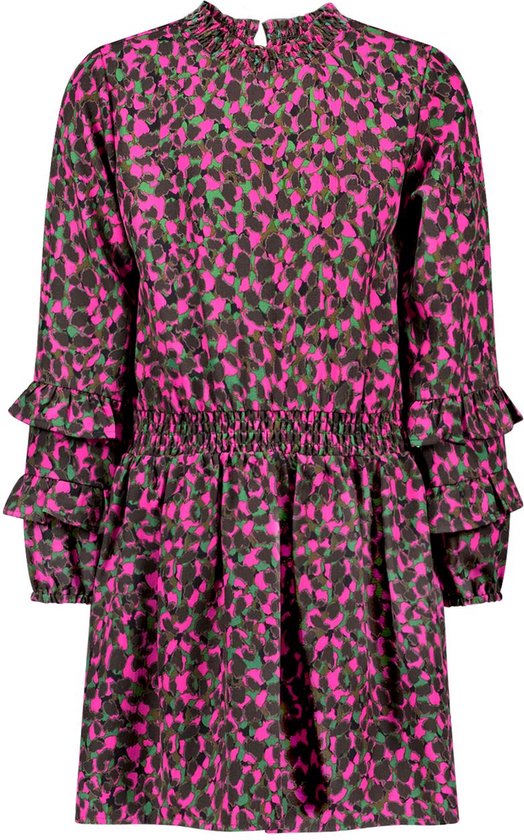 B.Nosy Robes pour filles Y308-5890 taille 128