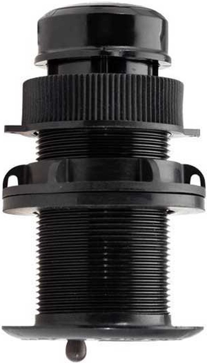Garmin Airmar DST810 Smart Transducer