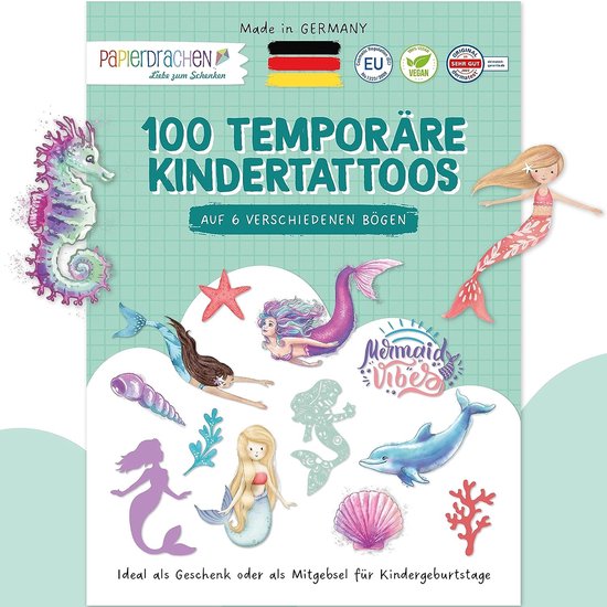 Blattwerk BLATTWERK Pure Meststof - 100% Veganistisch & Biologisch, 1