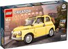 LEGO Creator Expert Fiat 500 - 10271