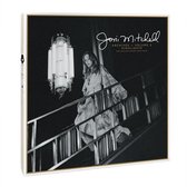 Joni Mitchell Archives - Volume 3