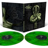 Nile - In Their Darkened Shrines (LP)