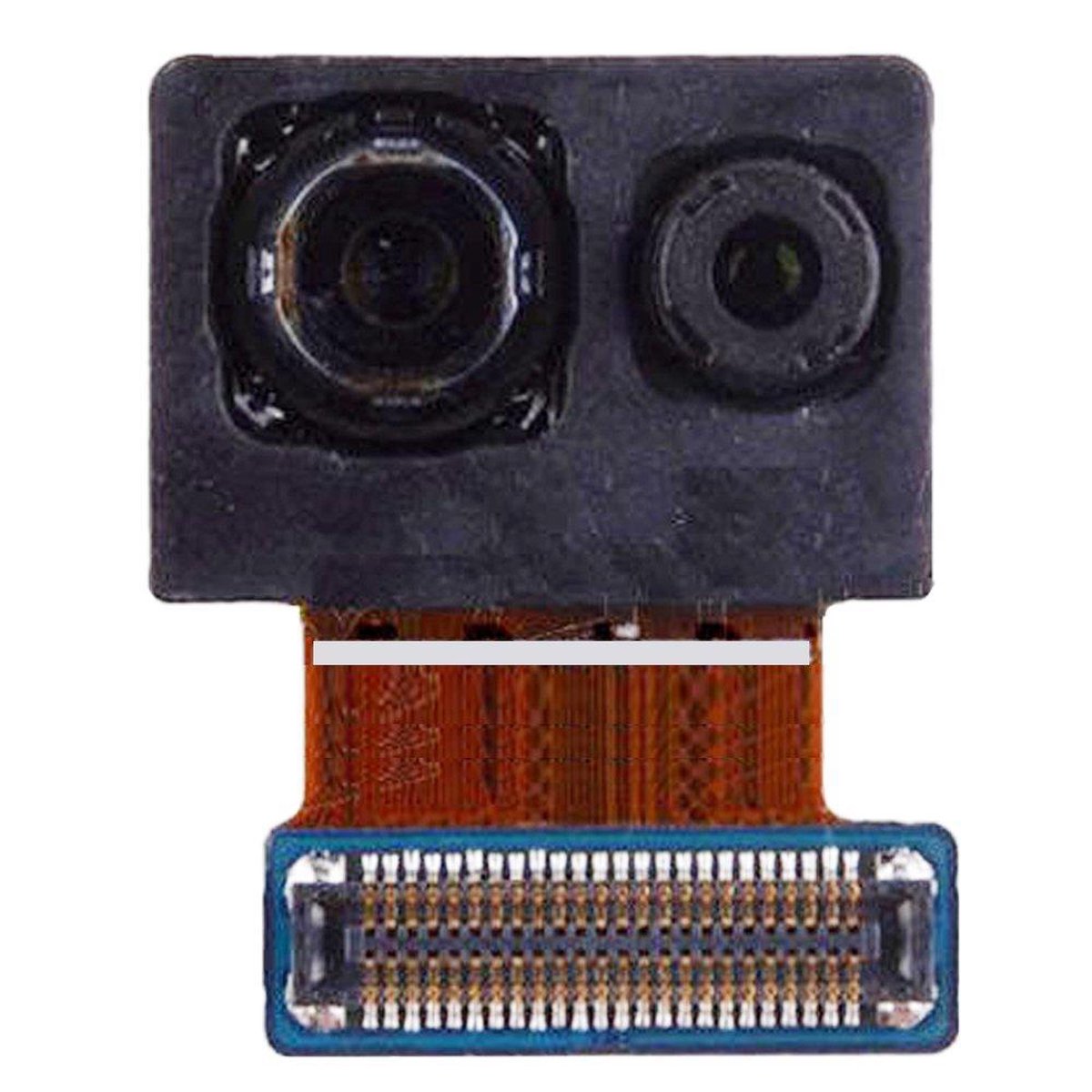 Voor Samsung S9 G960F dual front camera – originele kwaliteit