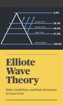 Elliote Wave Theory
