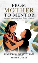 From Mother To Mentor