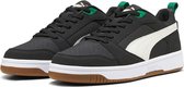 Puma Rebound v6 Low 75 Years Sneakers Heren