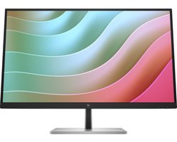 HP - 6N4C4AA#ABB - Monitor
