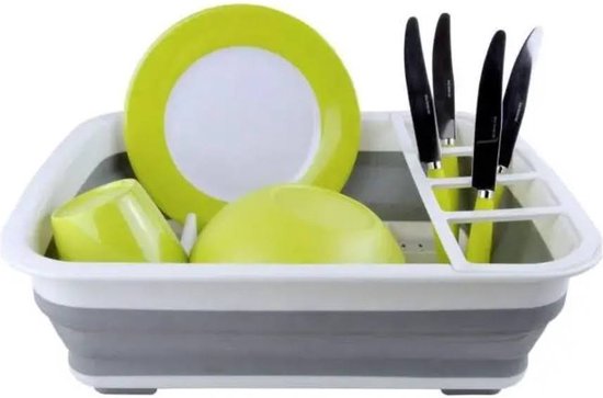 Ipetboom 1 stuk Hangende Rvs Eetstokjeshouder Multifunctionele Keuken