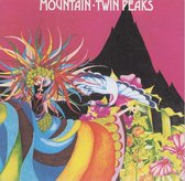 Twin Peaks (CD)