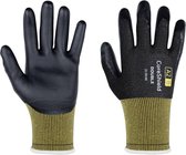 Honeywell CORESHIELD DOUBLE 22-2D18B/11 Gants de protection contre les coupures Taille: 11 1 paire(s)