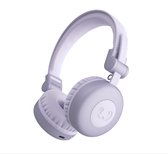 Fresh 'n Rebel Code Core - Wireless on-ear Headphones - Dreamy Lilac