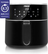 Princess 182254