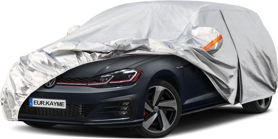 Anti-Hagel