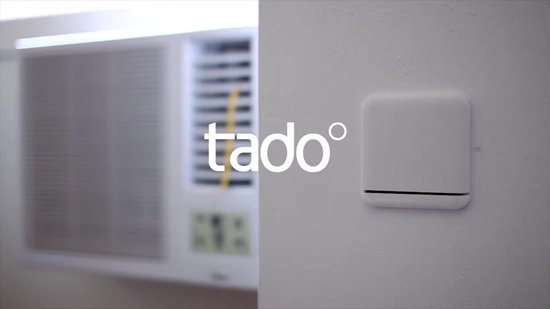 tado°