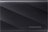 4 TB