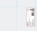PDP.ProductImage.Thumb.Image.srtText 7
