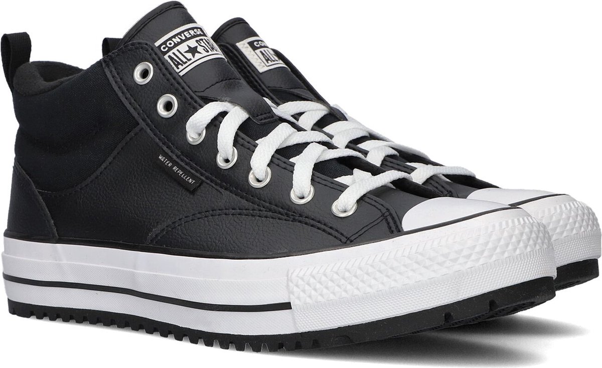 All stars outlet maat 43