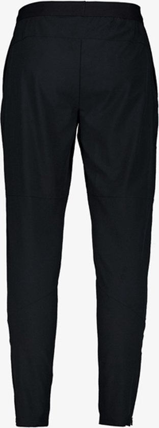 Joma Trainingsbroek - blu/blauw
