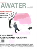 Awater - Winter 2019