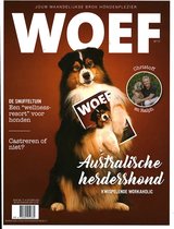 Woef - 717 2023