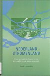 Nederland Stromenland