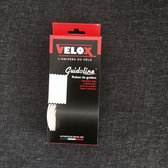 Velox Stuurtape Guidoline 175 Cm Wit 2 Stuks