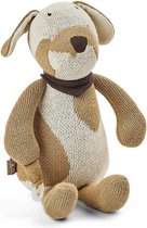 Smallstuff knuffel hond