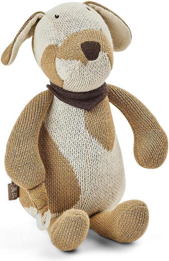 Plush & Company - Bright Plush, 15971 Plush & Company - Bright Plush, 15971